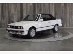 Thumbnail Photo 1 for 1990 BMW 325i